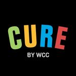 CURE® by WCC