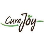 curejoy