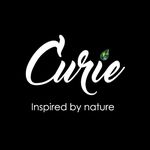 Curie ® -Handmade Organic Soap