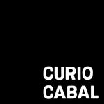 Curio Cabal