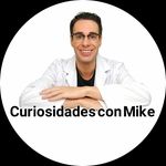 Curiosidades con Mike