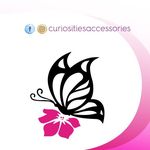 Curiosities Accessories LLC