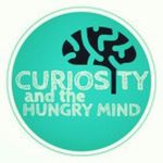 STEM for curious minds