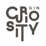 Curiosity Gin