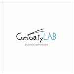 Curiosity Lab