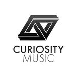 Curiosity Music ®