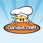 Curious Chef®