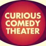 Curious Comedy Theater