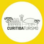 Curitiba Turismo