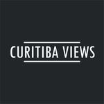 Curitiba Views