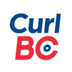 Curl BC