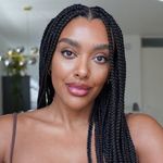 Angela Onuoha Angela Onuoha