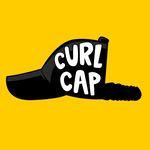 CurlCap