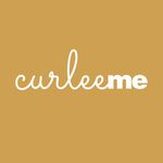 CurleeMe Online Directory 🇺🇸🇨🇦