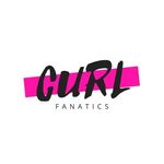 CurlFanatics