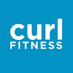 Curl Fitness