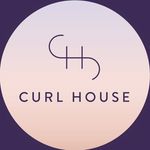 Curl House | Natural Hair Care