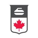 Curling Canada