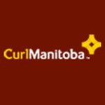 CurlManitoba