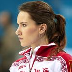 Anna Sidorova