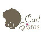 Curl Sistas Natural Hair Ext.