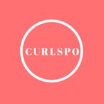 Curlspo