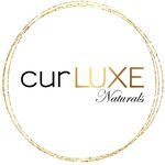 curLUXE Naturals™