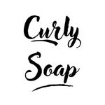 Curly Soap