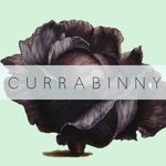 Currabinny