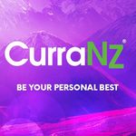 CurraNZ