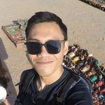 Qayyum Sahimi Qayyum Sahimi