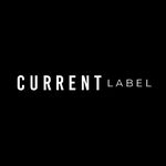 Current Label