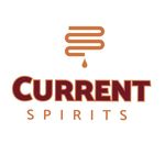 Current spirits