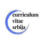 Profesionalna izrada CV-a