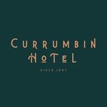 CURRUMBIN HOTEL