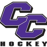 Curry College Women’s Hockey