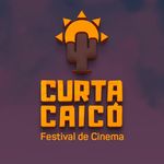 Curta Caicó