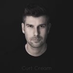 Curt Cream