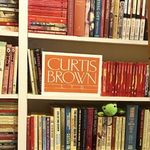 Curtis Brown, Ltd.