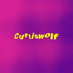 CURTIS WOLF