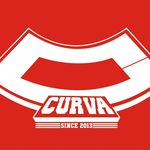 Curva Store