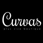 Curvas Plus Size Boutique