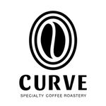 Curve Roastery | محمصة كيرف