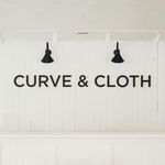 CURVE & CLOTH