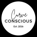 Curve Conscious