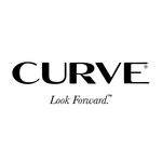 CURVE Magazine