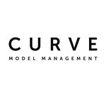 CURVE Model Management