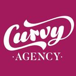 Curvy Agency® Model & Fashion