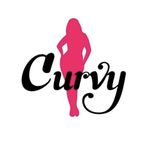 Curvy Plus Size Boutique