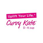 Curvy Kate | D-K Cup